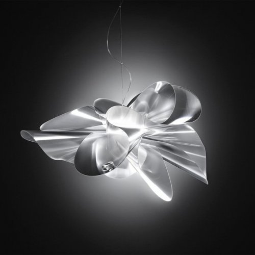 Подвесной светильник Etoile ETOSL00PRS01T00LEDEU