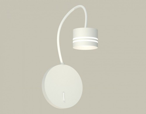 Бра Ambrella light TRADITIONAL XB9595203