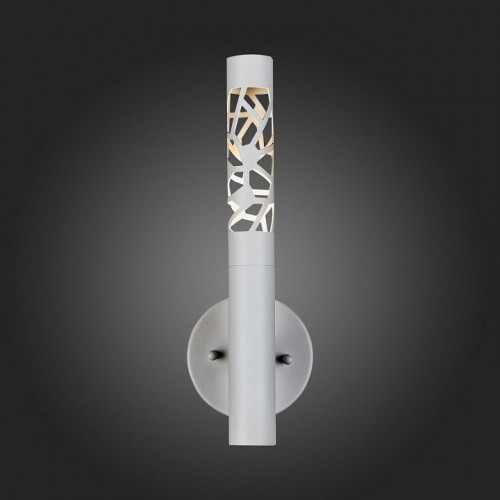 Бра ST Luce Fizorio SL1577.501.01