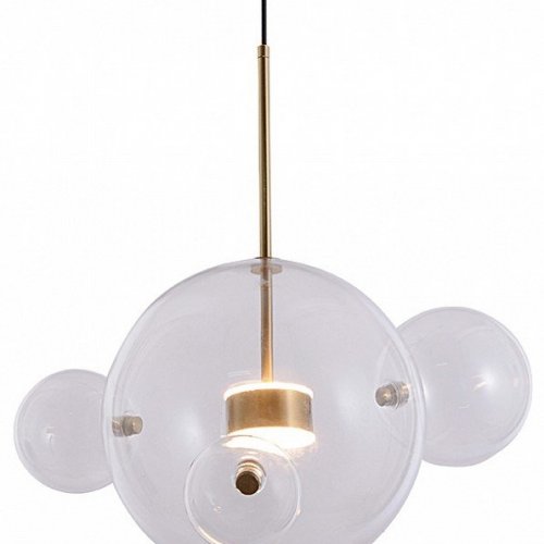 Подвесной светильник Kink Light Галла 07545-4,21(36)