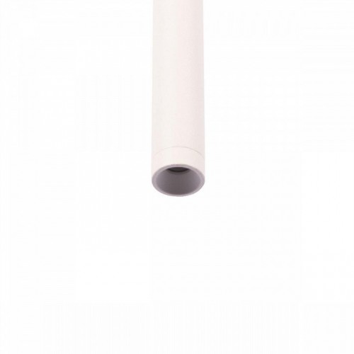 Подвесной светильник Loft IT Metropolis 10333/600 White Подвесной светильник Loft IT Metropolis 10333/600 White