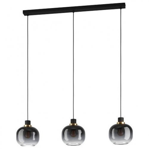 Подвесной светильник Eglo Oilella 99617 Подвесной светильник Eglo Oilella 99617