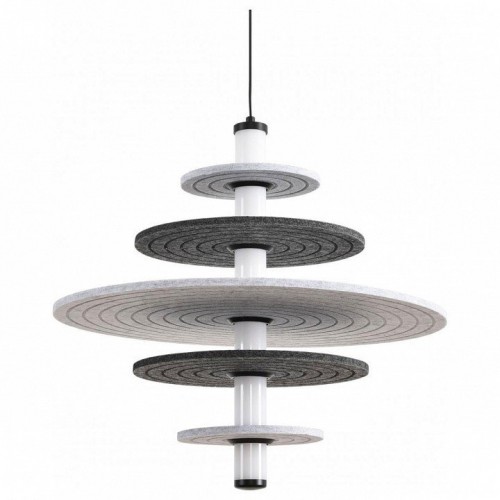 Подвесной светильник Lumion Felta 8295/14AL