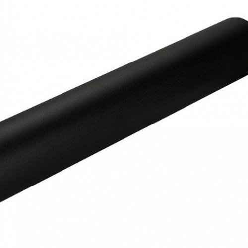 Подвесной светильник Arlight POLO 024443(1) Подвесной светильник Arlight POLO 024443(1)