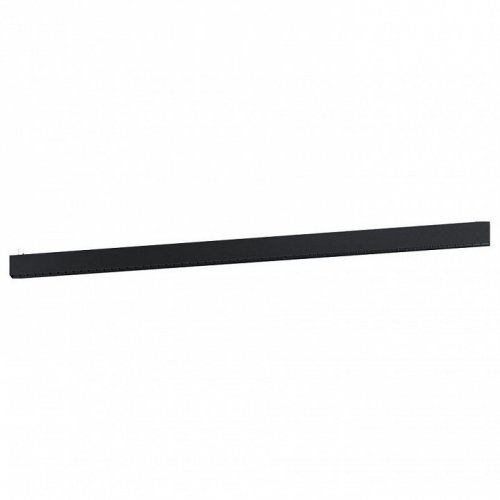 Подвесной светодиодный светильник Eglo Termini 39485