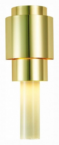 Настенный светильник ST Luce Cesena SL1630.201.02