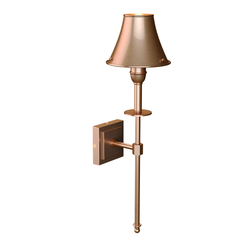 Настенная лампа Covali WL-52148 Настенная лампа Covali WL-52148