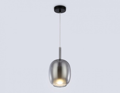 Подвесной светильник Ambrella light High Light LH11123