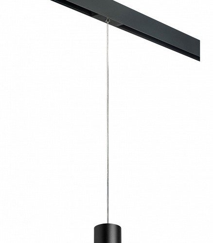 Подвесной светильник Lightstar Rullo PRORP43730 Подвесной светильник Lightstar Rullo PRORP43730