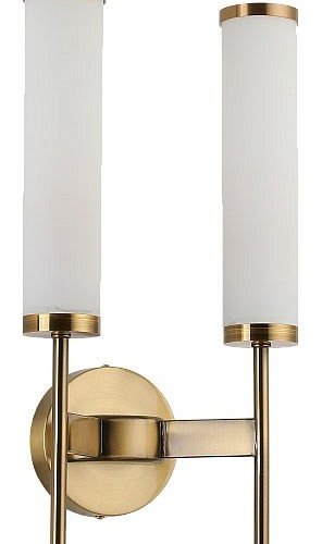 Бра Zortes Tow ZRS.1178.02 Бра Zortes Tow ZRS.1178.02