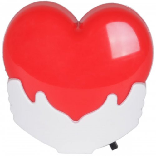 Ночник Reluce 03636-0.2-01 Ночник Reluce 03636-0.2-01