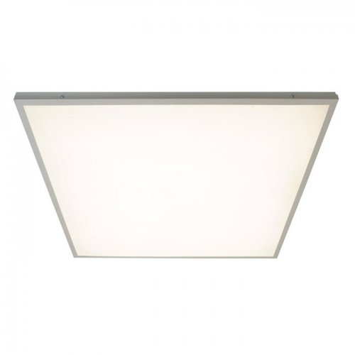 Светодиодная панель Feron AL2117 встраиваемая Армстронг 50W 4000K белый ЭПРА в комплекте 51419 Светодиодная панель Feron AL2117 встраиваемая Армстронг 50W 4000K белый ЭПРА в комплекте 51419