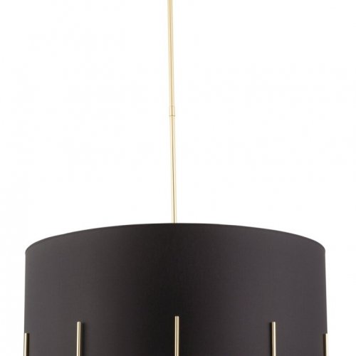 Потолочная люстра Kutek Nemi NEM-ZWD-5(Z)