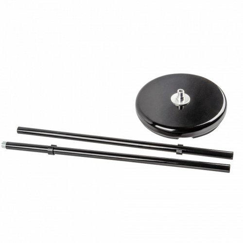 Торшер Uniel ULM-T600 UL-00010174