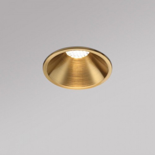 Точечный светильник Nova 359850