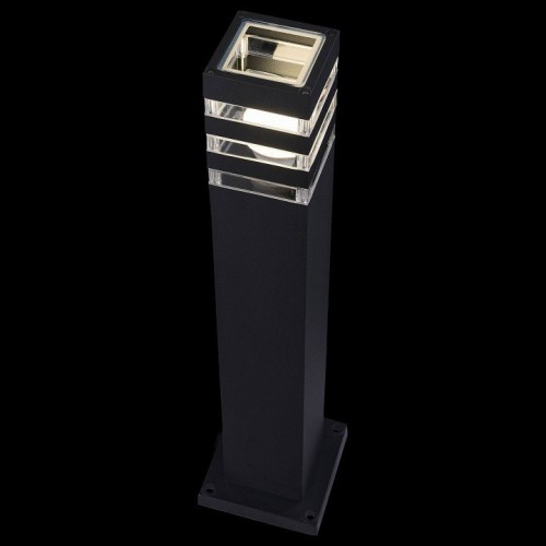 Уличный светильник Maytoni Unter den Linden O578FL-01B Уличный светильник Maytoni Unter den Linden O578FL-01B