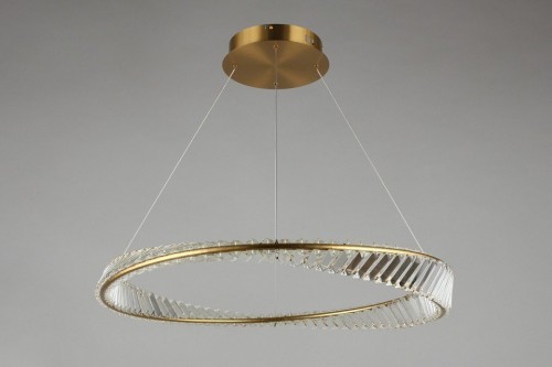 Подвесной светильник Aployt Olimp APL.045.03.35