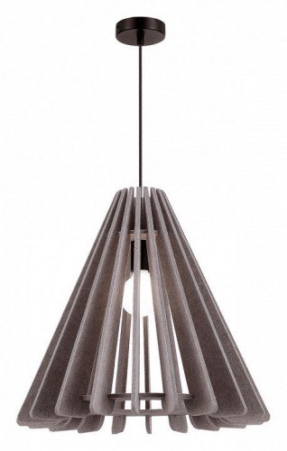 Подвесной светильник ST Luce Sentito SL3002.403.01