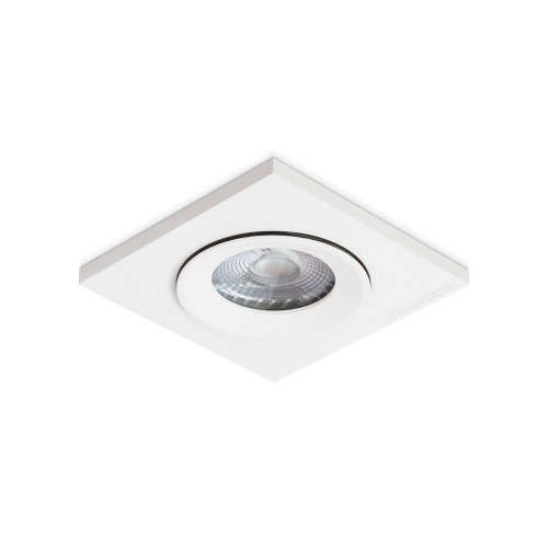 Точечный светильник Raumberg Qso225Wh