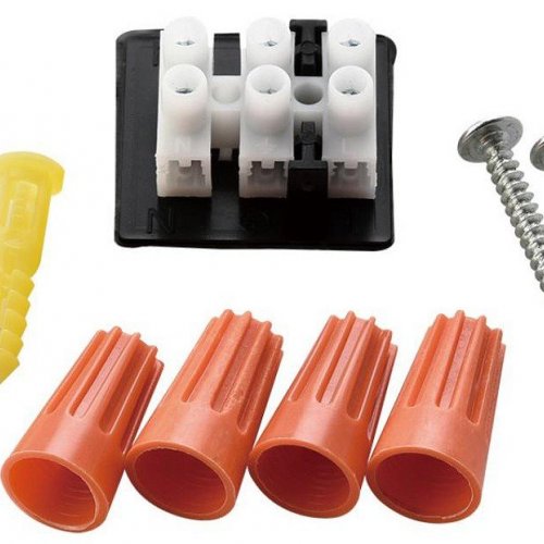 Потолочная люстра Lumion Tamaresa 8112/24