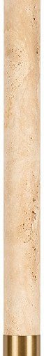 Подвесной светильник Everest 10583D Bronze Подвесной светильник Everest 10583D Bronze