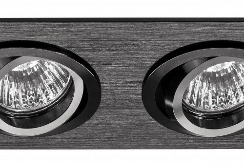 Точечный встраиваемый светильник Lightstar Singo 011622 Точечный встраиваемый светильник Lightstar Singo 011622