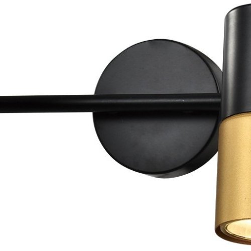 Спот Rivoli Belladonna 7073-702 Спот Rivoli Belladonna 7073-702