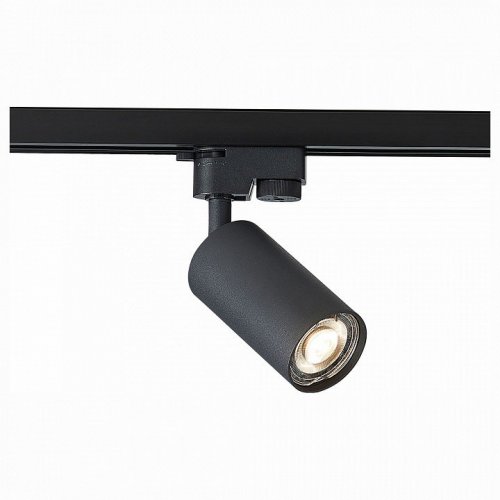 Трековый светильник ST Luce ST300.406.01 Трековый светильник ST Luce ST300.406.01