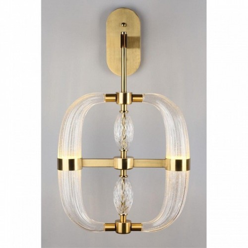 Бра Aployt APL.857.01.20