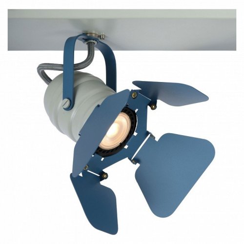 Спот Lucide Picto 17997/03/35 Спот Lucide Picto 17997/03/35