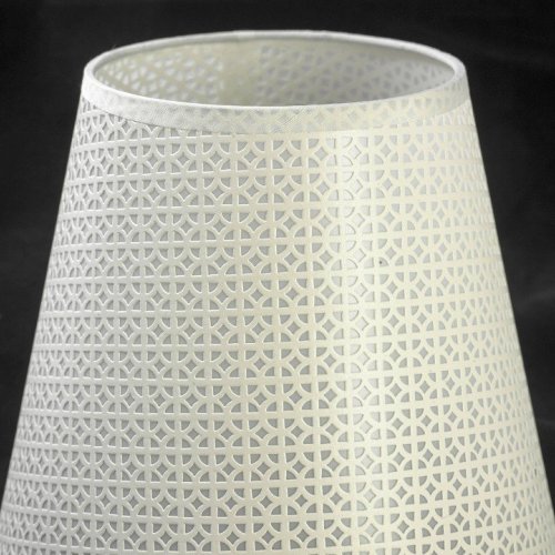 Настольная лампа Lussole Lgo LSP-0541 Настольная лампа Lussole Lgo LSP-0541