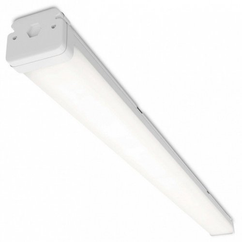 Накладной светильник WoltaPRO НеоПРОМ ДСП05-54-001-5К