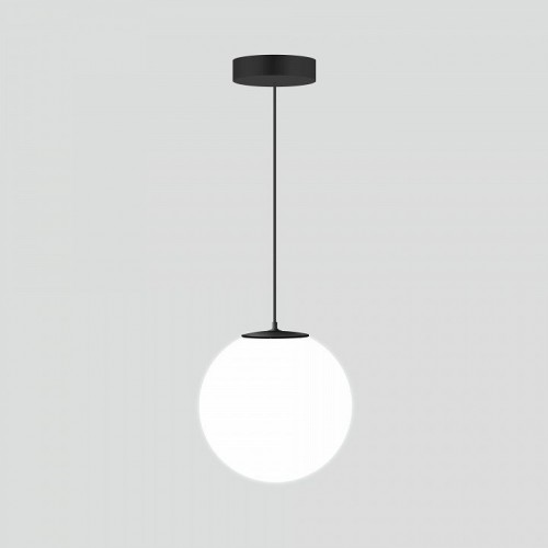 Подвесной светильник Fiberli SharSan 12110501