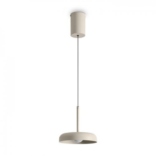 Подвесной светильник Freya Movement FR5602PL-L5W