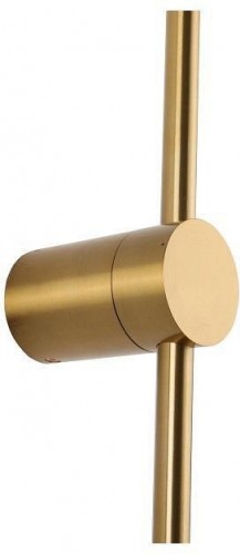 Бра Zortes Anto ZRS.27510.15 Бра Zortes Anto ZRS.27510.15