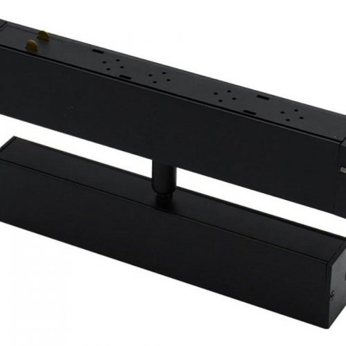 Трековый светильник Magnetic track 220 APL.0202.00.09