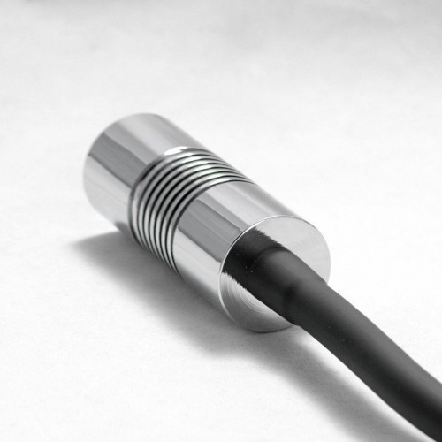 Бра Lussole Lgo LSP-8179 Бра Lussole Lgo LSP-8179