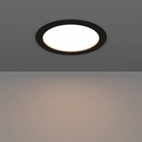 Встраиваемый светильник Eglo FUEVA 6 901414