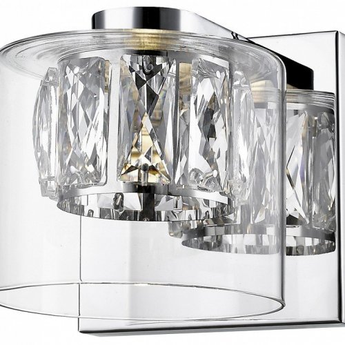 Бра Simple Story 1030 1030-1WL Бра Simple Story 1030 1030-1WL