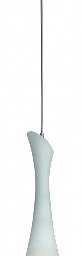 Подвесной светильник Mantra Zack 0772 Подвесной светильник Mantra Zack 0772