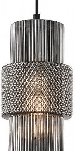 Подвесной светильник F-Promo Stapel 4344-1P Подвесной светильник F-Promo Stapel 4344-1P