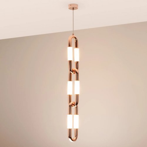 Подвесной светильник Arlight 047888