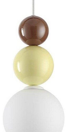 Подвесной светильник Lumion Bonbones 6557/1 Подвесной светильник Lumion Bonbones 6557/1