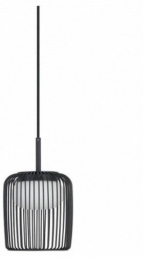 Подвесной светильник Mantra Dubai 9419