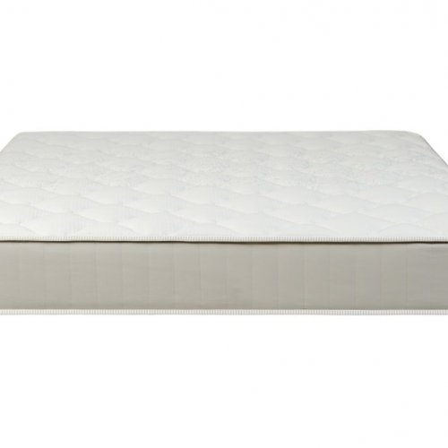 Sontery Infinity Grand (Инфинити Гранд) 200x200