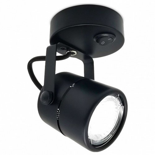 Спот Ambrella light Techno Spot TA102 Спот Ambrella light Techno Spot TA102