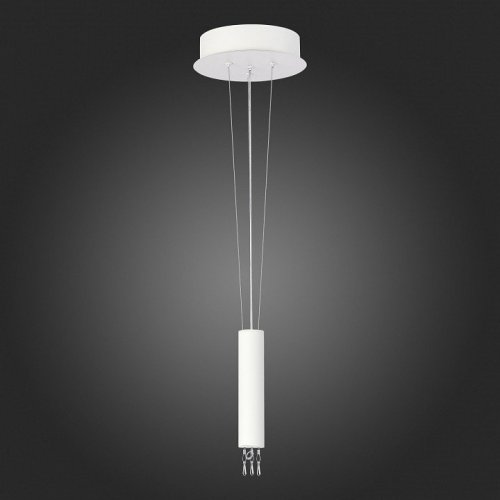 Подвесной светильник ST-Luce ST606 ST606.529.00 Подвесной светильник ST-Luce ST606 ST606.529.00