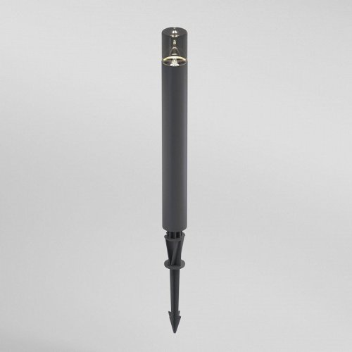 Ландшафтный светодиодный светильник Elektrostandard Hidden 35166/F a066037 Ландшафтный светодиодный светильник Elektrostandard Hidden 35166/F a066037