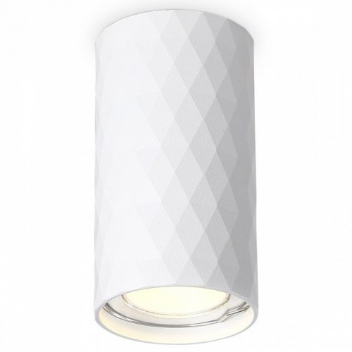 Накладной светильник Ambrella light Techno Spot Techno TN213182 Накладной светильник Ambrella light Techno Spot Techno TN213182