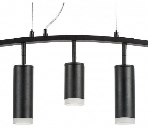 Подвесной светильник Lightstar Rullo LR7353738720 Подвесной светильник Lightstar Rullo LR7353738720